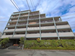 船橋市葛飾町2丁目