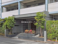船橋市葛飾町2丁目