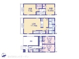 船橋市夏見 新築一戸建て