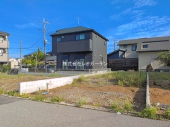 佐倉市表町2丁目