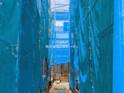 浦安市海楽1丁目