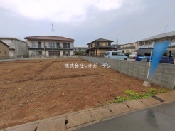 浦安市海楽1丁目