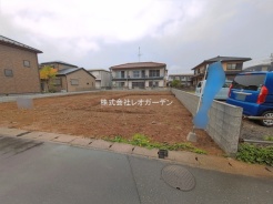 浦安市海楽1丁目