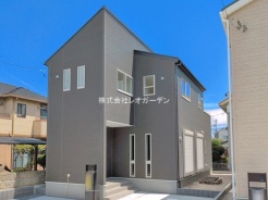千葉市若葉区小倉町