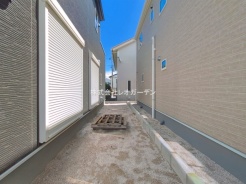 千葉市若葉区小倉町