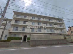 千葉市中央区汐見丘町