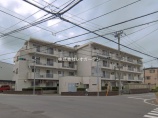 マンション