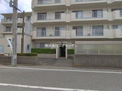 千葉市中央区汐見丘町