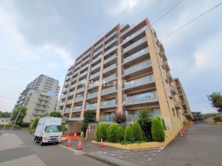 千葉市中央区宮崎町