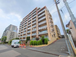 千葉市中央区宮崎町
