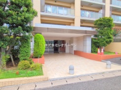 千葉市中央区宮崎町