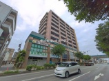 マンション