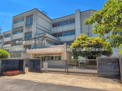 松戸市八ケ崎5丁目