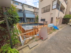 江戸川区瑞江2丁目