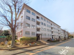 千葉市稲毛区園生町