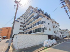 江戸川区東小岩6丁目