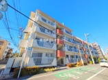 マンション