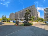 マンション