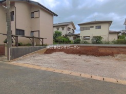 千葉市若葉区みつわ台3丁目