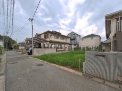 千葉市花見川区柏井4丁目