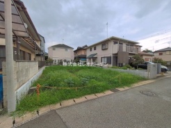 千葉市花見川区柏井4丁目