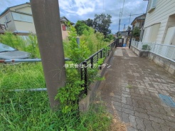 千葉市中央区生実町
