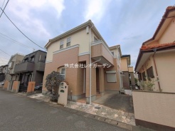 千葉市花見川区千種町