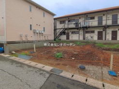 千葉市稲毛区小仲台7丁目