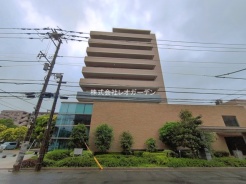 市川市田尻1丁目