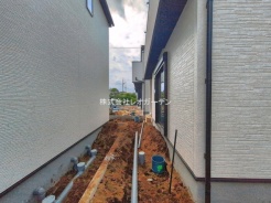 松戸市五香西1丁目