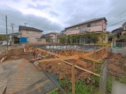船橋市飯山満町3丁目