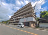 マンション