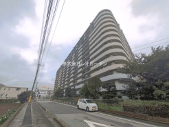 船橋市北本町2丁目