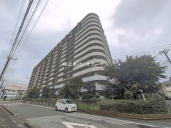 船橋市北本町2丁目
