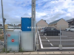松戸市五香西2丁目