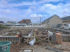 松戸市五香西2丁目