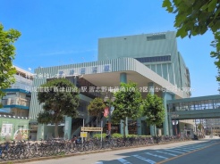 習志野市藤崎1丁目