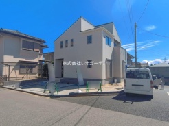 船橋市前原東6丁目