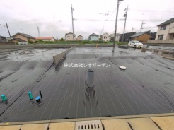 八千代市上高野