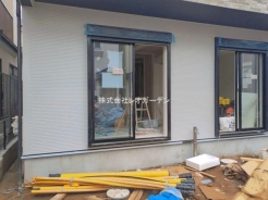 習志野市東習志野8丁目
