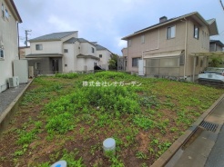 千葉市稲毛区宮野木町