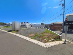 市川市柏井町1丁目