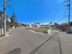 市川市柏井町1丁目
