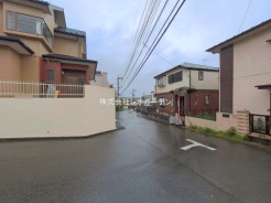 八千代市大和田新田
