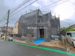 千葉市若葉区大宮台4丁目