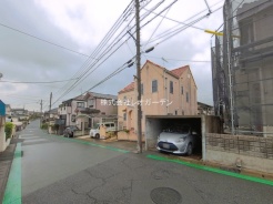 千葉市若葉区大宮台4丁目