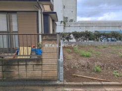 松戸市上矢切