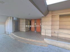 船橋市山野町