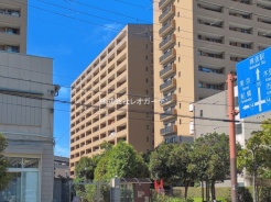 千葉市花見川区幕張町5丁目