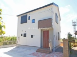 中古一戸建て